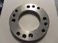 Toyota 2JZ V160 adapter hydraulic release bearing