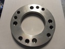 Toyota 2JZ V160 adapter hydraulic release bearing