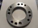 Toyota 2JZ V160 adapter hydraulic release bearing
