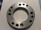 Toyota 2JZ V160 adapter hydraulic release bearing
