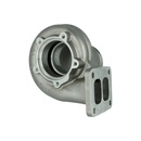 Borg Warner S200 Turbine Housing 0,83
