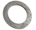 PMC Adapter Kit Toyota JZ - BMW M57N HGU HGK / N54 - 240mm / 9.45"