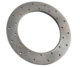 PMC spare 240mm friction plate