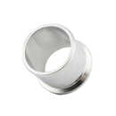 Turbosmart Inlet pipe adapter