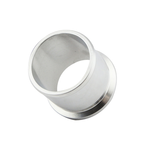 Turbosmart Inlet pipe adapter