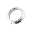 Turbosmart ALV Inlet weld flange