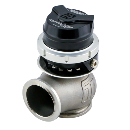 Turbosmart "HP" WG Gen-V Hyper-Gate 45