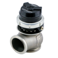 Turbosmart "HP" WG Gen-V Hyper-Gate 45