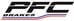PFC - Performance Friction