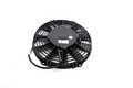 SPAL cooling fan 225mm / 9" blowing