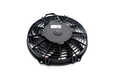 SPAL cooling fan 225mm / 9" suction