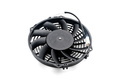 SPAL cooling fan 225mm / 9" suction