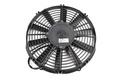 SPAL cooling fan 280mm / 11" blowing