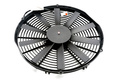 SPAL cooling fan 350mm / 14" blowing
