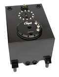 SPD Fuel cell 40L internal fuel pumps