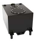 SPD Fuel cell 40L external pumps