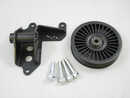 Ac-delete Volvo 5/6-cyl "alu" engine 99-09