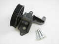 Ac-delete Volvo 5/6-cyl "alu" engine 99-09