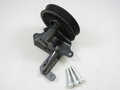 Ac-delete Volvo 5/6-cyl "alu" engine 99-09