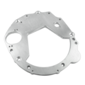 DEMO Gearbox adapter BMW M50 S50 M52 M54 / N57N N57