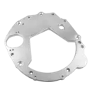 Gearbox adapter BMW M50 S50 M52 M54 / N57N N57