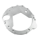 Gearbox adapter BMW M50 S50 M52 M54 / N57N N57