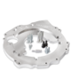Gearbox adapter BMW M57N M57N2