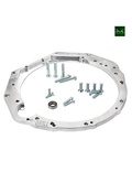 Gearbox adapter BMW V8 M60 M62 S62