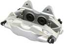 Volvo S60R / V70R brake caliper Front (Left)