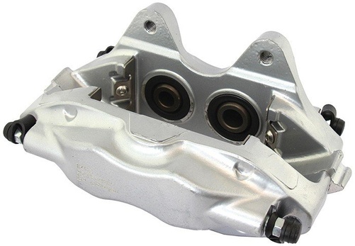 Volvo S60R / V70R brake caliper Front (Left)