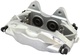 Volvo S60R / V70R brake caliper Rear (Left)