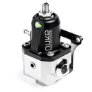 Fuel Pressure Regulator FPR100m AN8
