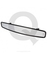 Rearview mirror