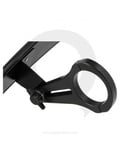 51mm rearview mirror bracket