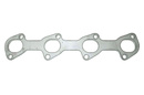 BMW M10 exhaust flange Steel