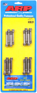 ARP rod bolts BMW 3.0-4.4 M60 M62 M62TU