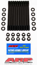 ARP VW Golf/Jetta 1.8L & 2.0L 16V M11 U/C Head Stud Kit