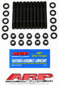 ARP VW 1.6L & 2.0L Golf/Jetta water-cooled Main Stud Kit