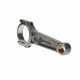 Boostline Conrod Set VW I-Beam 144.00mm-pin 20