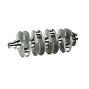 ZRP Crank VAG 1.8(06A Stroker)/2.0(EA113 Std Stroke) 92.80mm