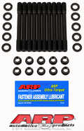 ARP VW Golf/Jetta 1.8 Ltr & 2.0 Ltr 8V Head Stud Kit U/C