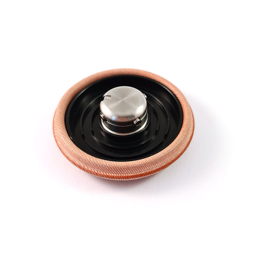 38mm Diaphgram Hurricane Wastegate