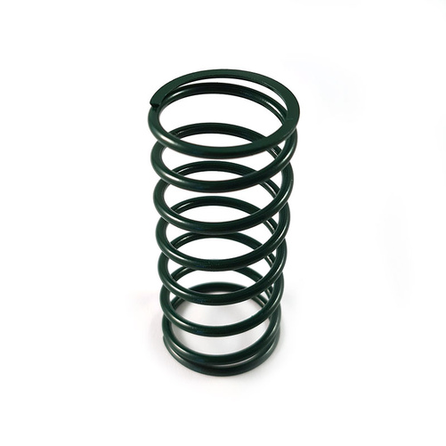 44/60mm Wastegate spring Green