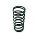 44/60mm Wastegate spring Green
