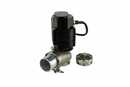 GenV EALV40 Electronic Anti-Lag Valve