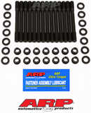 Toyota Supra 2JZ-GE/GTE - Arp Topplocksbultar Toyota Supra 2JZ-GE/GTE - Arp Topplocksbultar