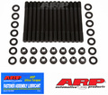 ARP head stud bolts Nissan RB26DETT
