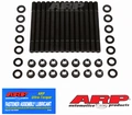Nissan RB20DET / RB25DET - Arp head stud bolts