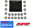 ARP head stud bolts Mitsubishi 4G63 -93 U/C