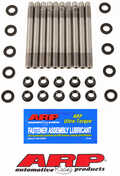 Mitsubishi 4G63 - Arp Head stud kit M11 (CA625)